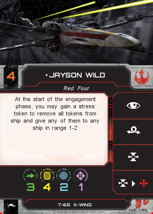 http://x-wing-cardcreator.com/img/published/Jayson Wild__0.png